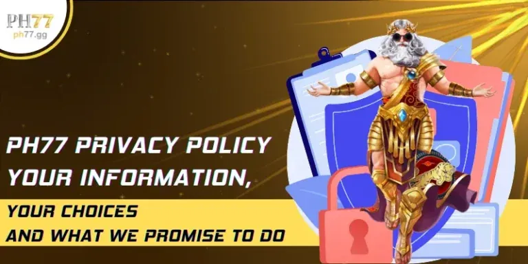 Email hỗ trợ f79