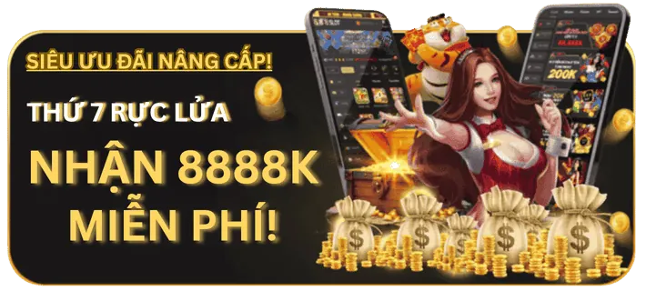 Chương trình VIP F79