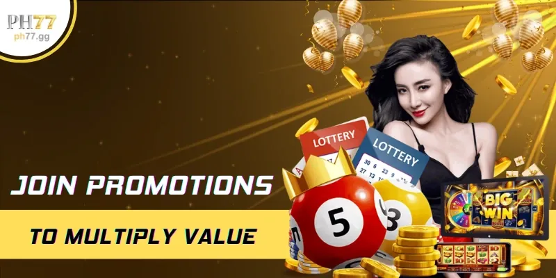 Các trò chơi casino đa dạng tại F79