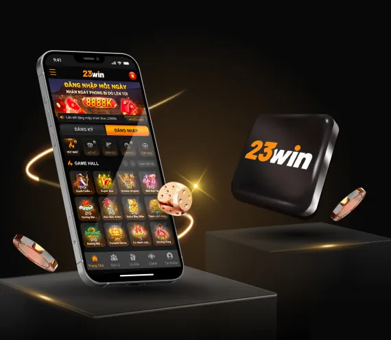 Kho game đa dạng tại f79 bao gồm thể thao, casino và nổ hũ