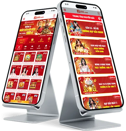 Giao diện game bắn cá f79 trang chủ thân thiện