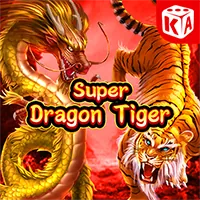 Chống gian lận f79