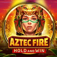 Casino trực tuyến f79