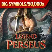 Nổ Hũ - Slot Games f79