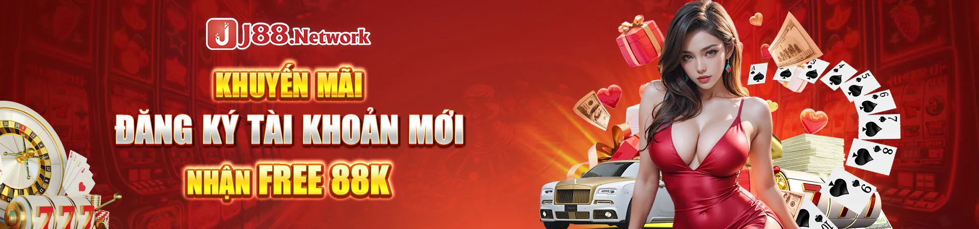 Đá Gà Trực Tuyến F79 Trang Chủ