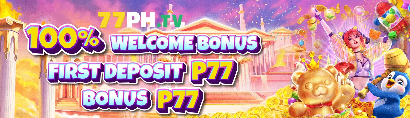 F79 Casino - Nền tảng giải trí trực tuyến đỉnh cao