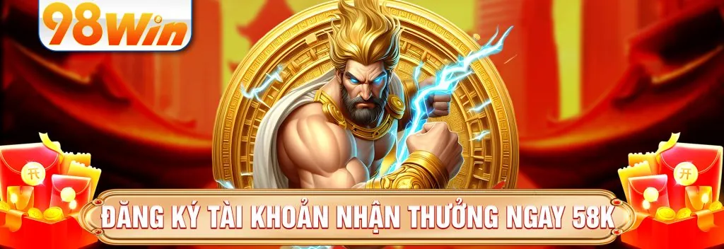 Mẹo chơi bắn cá hiệu quả tại f79 trang chủ