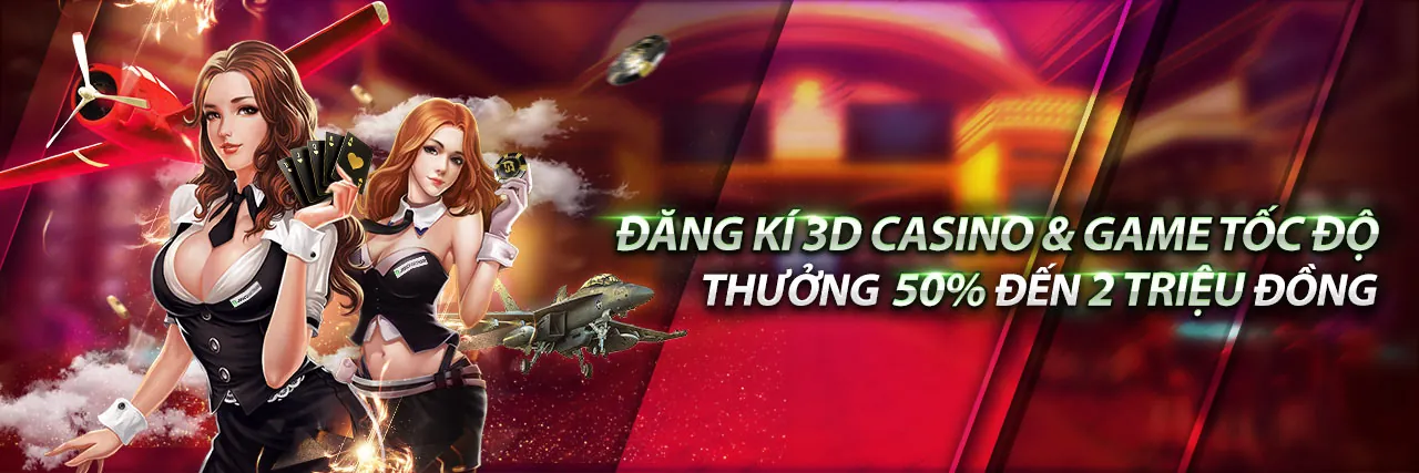 Giao diện đăng nhập an toàn của f79 trang chủ với các yếu tố bảo mật