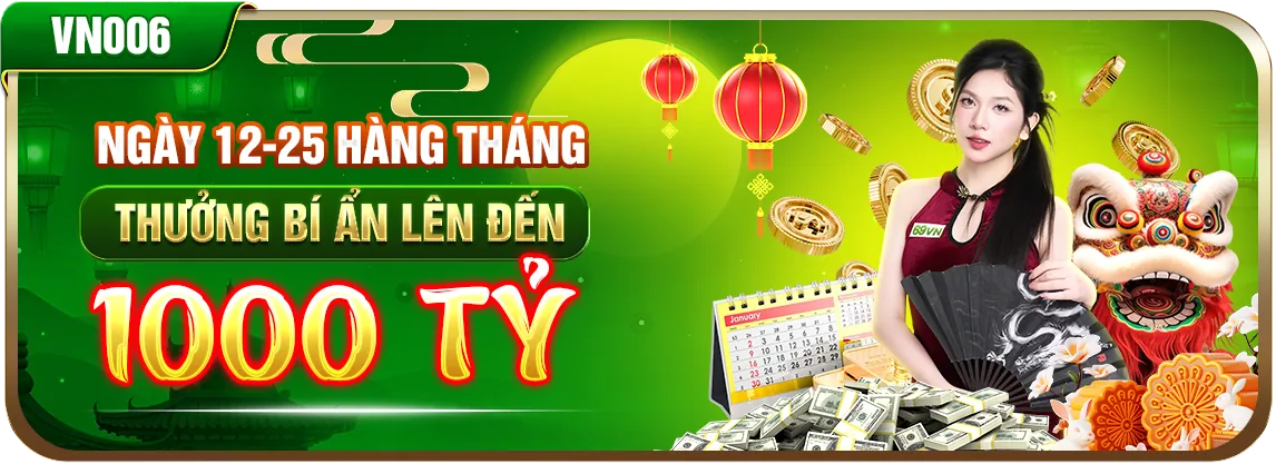 Khuyến mãi độc quyền tại F79 Casino