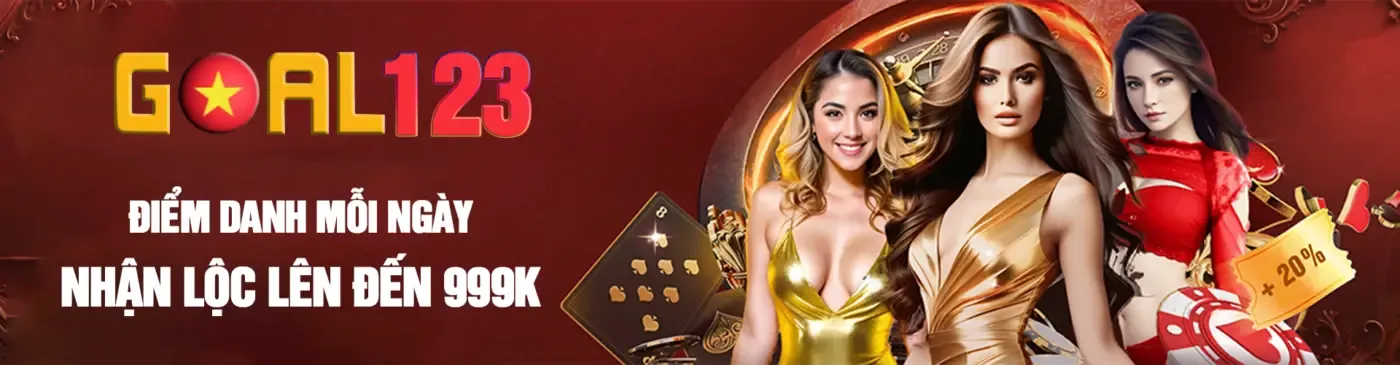 Tin tức mới nhất từ f79 trang chủ