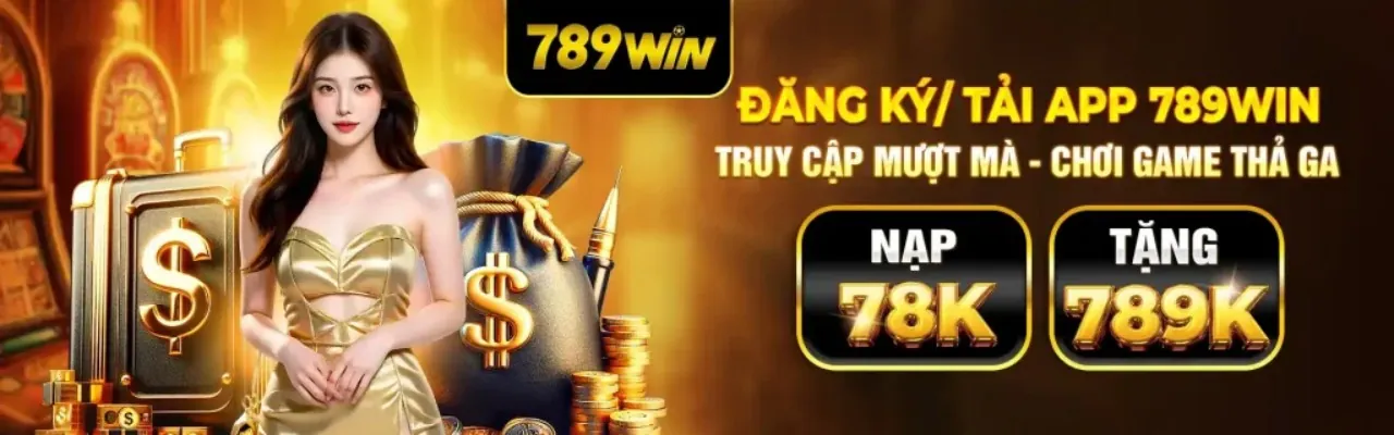 Banner Đăng ký f79 trang chủ