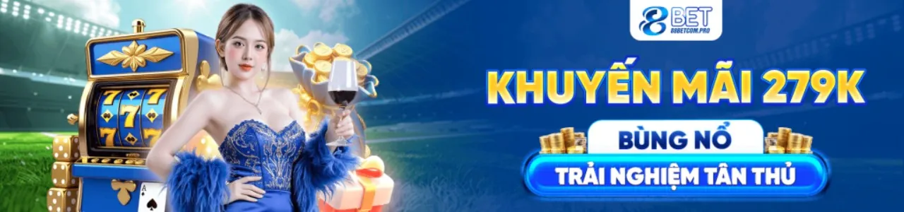 Hướng dẫn cá cược F79 toàn diện cho người chơi mới
