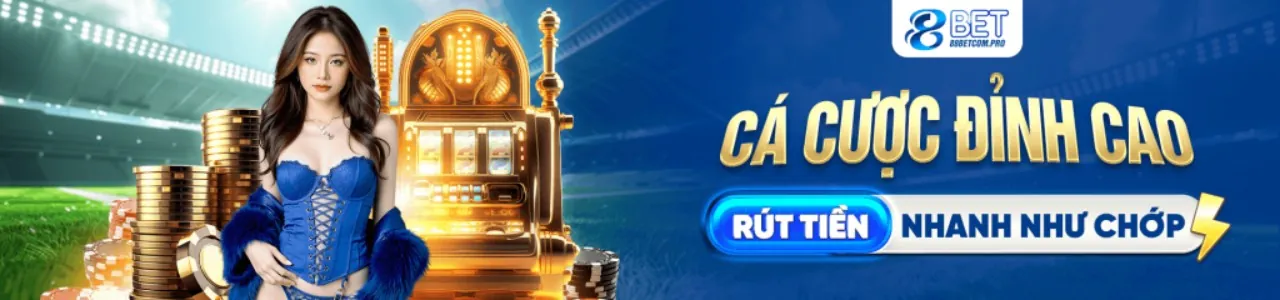 Chương Trình VIP F79 Độc Quyền