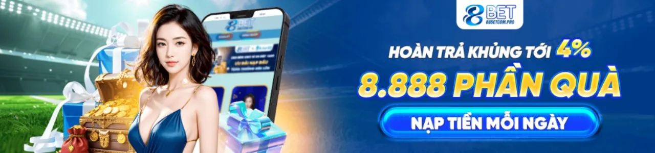 Các phương thức nạp tiền vào F79