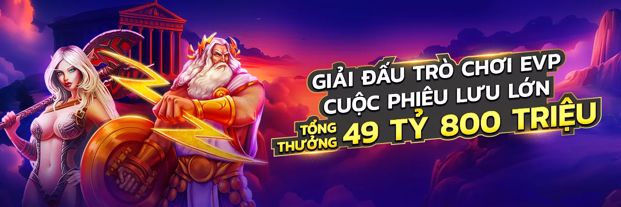Tham gia F79 Trang Chủ ngay hôm nay