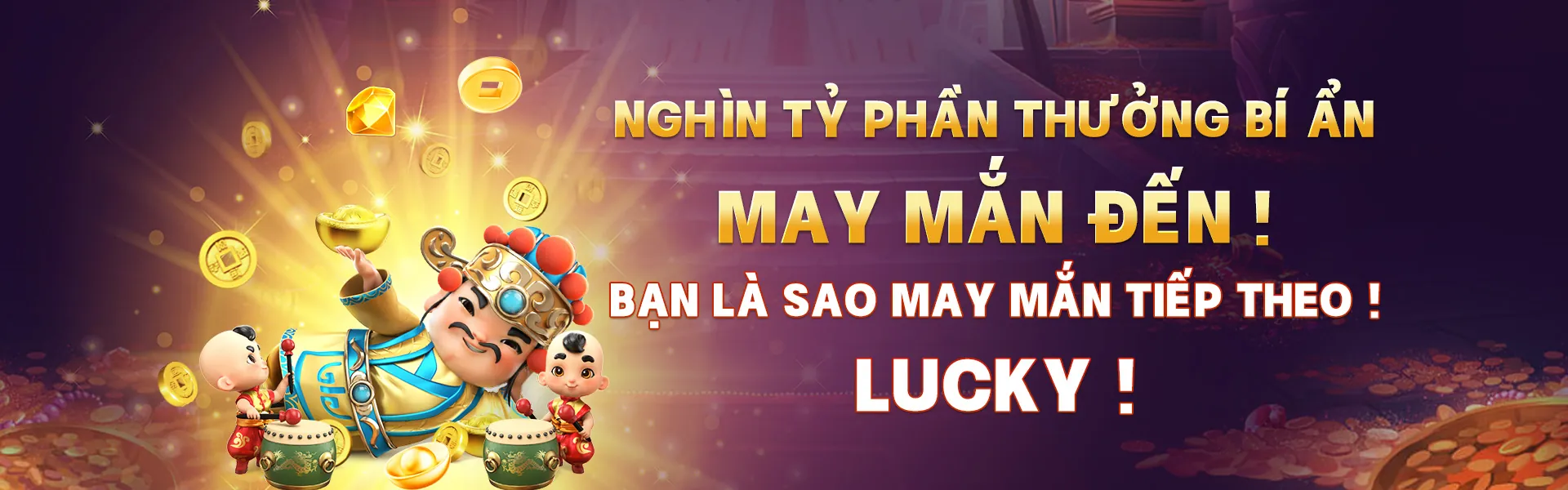 Banner Khuyến Mãi F79 Trang Chủ