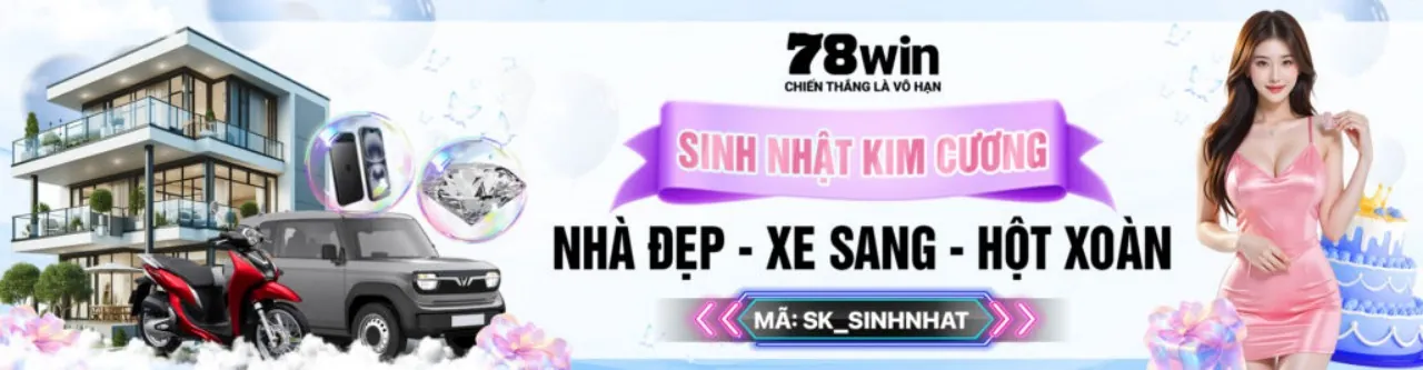 Giao diện ứng dụng F79 trang chủ trên điện thoại