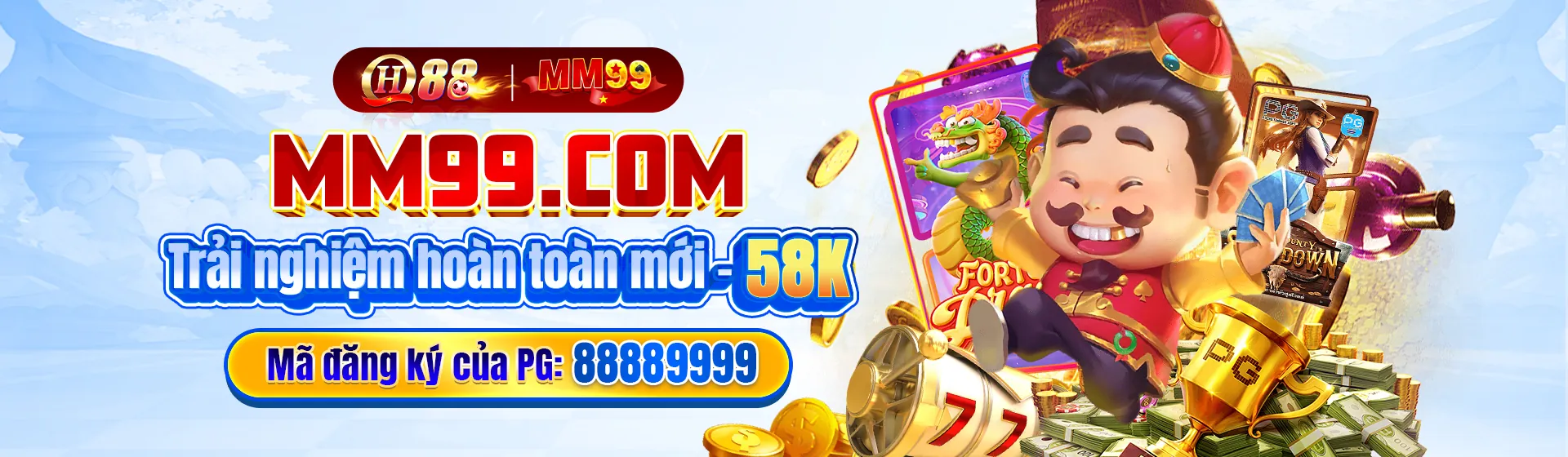 Thế giới bắn cá sống động tại f79 trang chủ