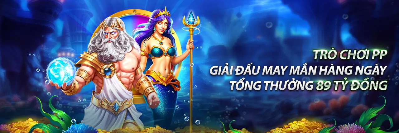 Hình ảnh tiêu đề chính cho trang blog F79