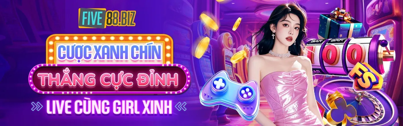 Đội ngũ hỗ trợ khách hàng chuyên nghiệp của f79 trang chủ