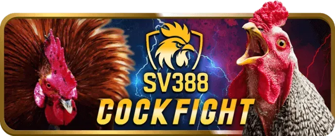 Hoàn trả cược thể thao F79