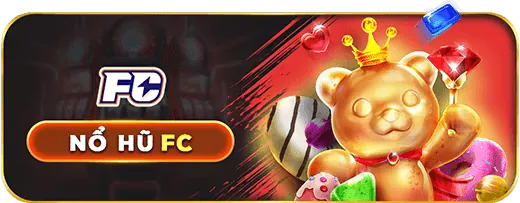 Người chơi vui vẻ sử dụng ứng dụng F79
