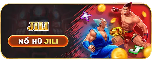 Bắn Cá Đổi Thưởng f79