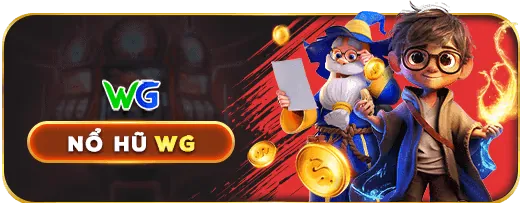 Biểu tượng giải đấu nổ hũ và sự kiện đặc biệt