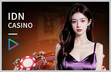 Biểu tượng jackpot lớn với tiền vàng và chữ WIN