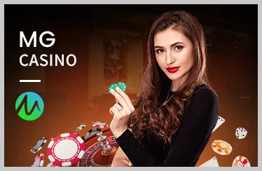 Thư viện game đa dạng F79