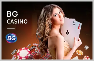Màn hình game nổ hũ video hiện đại với đồ họa chi tiết