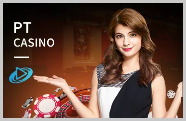 Biểu tượng jackpot lũy tiến với số tiền khổng lồ