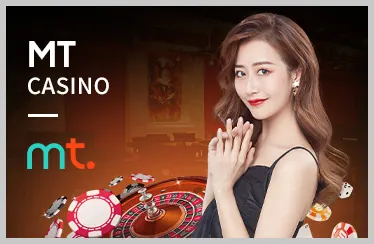 Game nổ hũ 3D với hình ảnh sống động và chiều sâu