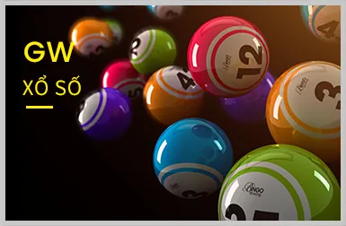 Game nổ hũ với chủ đề phiêu lưu kỳ ảo