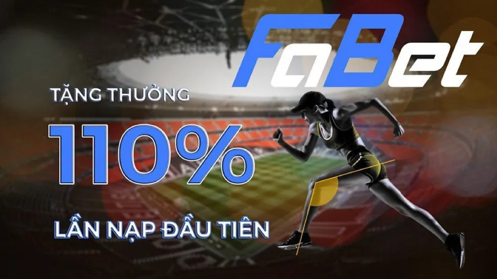 Hỗ trợ khách hàng chuyên nghiệp F79
