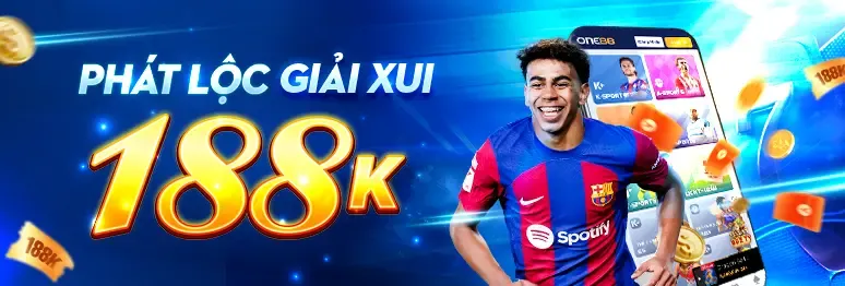 Mạng xã hội f79