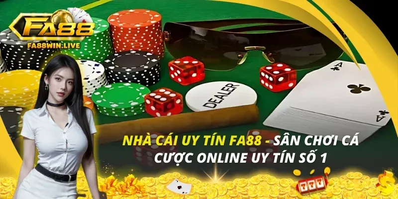 Nguyên tắc chung của f79