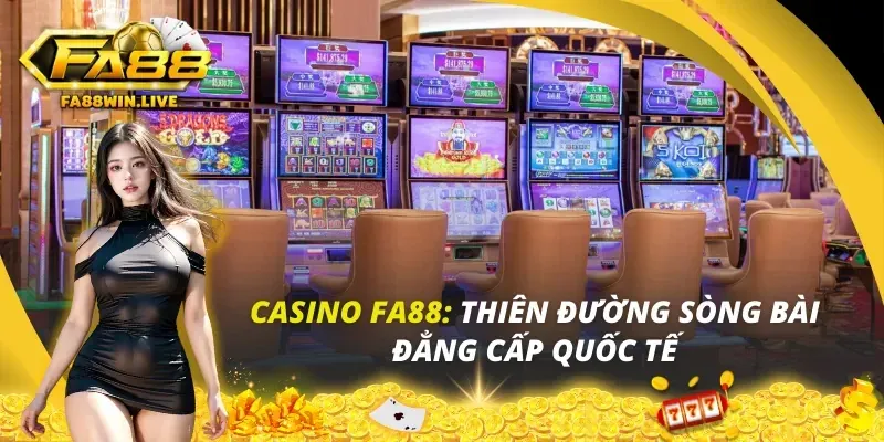 Bảo mật và tin cậy tại F79