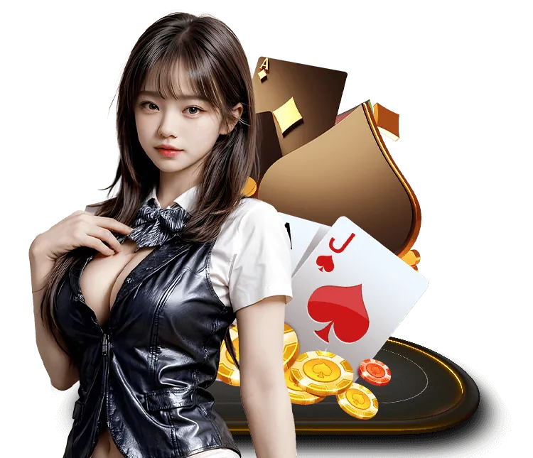 Luật Game Nổ Hũ f79