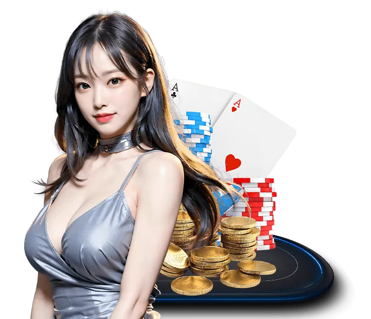 Ra mắt trò chơi bắn cá f79 mới