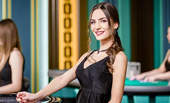 Casino trực tuyến F79